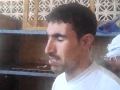 Dormitory of Balkh province