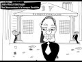 Il faut �tre con fiant
