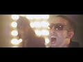 RedOne ft Rwapa Crew - Feels So Right HD