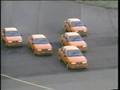 Formation Dance by 12 Isuzu Gemini cars(Turkish march)