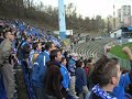 Maniacs in Zeljo-Posusje match - Video VI