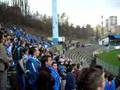 Maniacs in Zeljo-Posusje match - Video VI