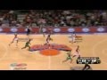 NBA Boston Celtics Vs New York Knicks Game Recap 12/25/2011 Opening Night