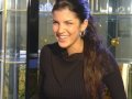 Aylar Lie interview