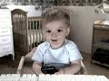 New Etrade Baby Commercial Blackberry