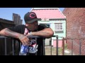 Yg Porky The Hawk Shop Official Music Video and Lyrics