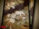~tobira no mukou e *fandub*~ ~tobira no mukou e *fandub*~