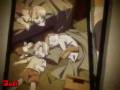 ~tobira no mukou e *fandub*~