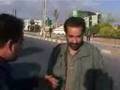 Mosahebehaye pakhsh nashodeye simaye jomhooriye eslamye Iran