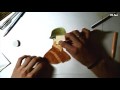 BATTLEFIELD Heroes - Royal Soldier FAST PAINT