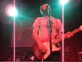 Built To Spill - Goin\ Built To Spill - Goin\