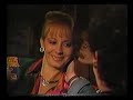 El Angel Vengador Caligula - Capitulo 1 - Parte 4 El Angel Vengador Caligula - Capitulo 1 - Parte 4