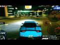 Game Japao  ☆ß.l.i.т.z☆ ☆©hιld☆єxтrєmє☆