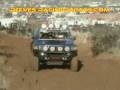 videos de BITD_Parker 425 '2008'_Video_#6