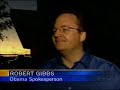 ctvs-original-hit-piece-on-obama.html