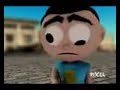 Mis ojos Mis ojos