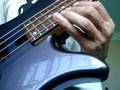 videos de Suite #1 (Prelude)