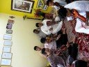 Sunil Vijayadashami girirajasutha