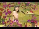 Elena - SBS TV Favourite K-pop Elena - SBS TV Favourite K-pop