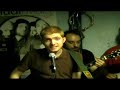 Search Video