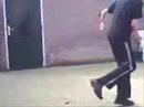 EHV-Jumper: Jumpin\