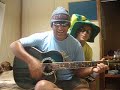 Vdeo