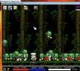 how i train in monkeystory