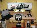Matrox TripleHead2Go Digital Edition - Gaming