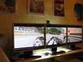 Matrox TripleHead2Go Digital Edition - Gaming