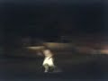 Basketball in the dark