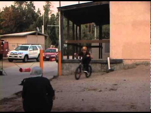 YouTube Preview Image