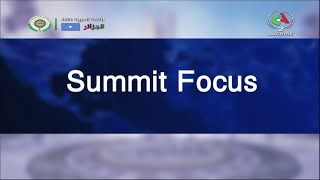 Summit Focus - 31-10-2022