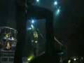 videos de Megadeth - 2008 - Blood In the Water - Skin O' My Teeth