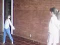 Mas recursos sobre el tema , videos de tenis, tips para jugar tenis
