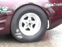 VKM TuningWeekendTartu08 1.Ajasõit 11,0 - 224 kmh