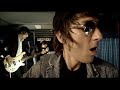 Clipe do quarto álbum do Cachorro Grande, 