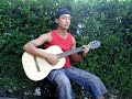 Héber Liag - Não adiantou saber