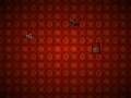Tomb Raider 2