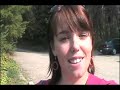 Kettle Valley Rail Trail