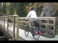 Kettle Valley Rail Trail
