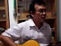 Song Theme Pilkada Song Theme Pilkada