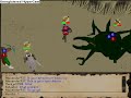 Kalphite Queen Kalphite Queen