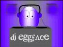 Cj Mkh - (6 Little Eggs) Goes Boom Doo Bee Doom
