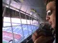 camp nou