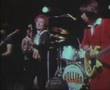The Hollies - Long Cool Woman In A Black Dress