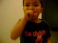 rylan bbox.AVI