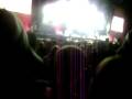 videos de RATM - Killing in the name live @ pinkpop 2008