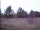 River Hills 500