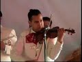 Mariachi Sol de Mexico-Rondinela Mariachi Sol de Mexico-Rondinela
