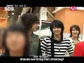 061108 SS501\